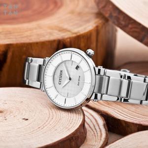 Đồng Hồ Nữ Citizen EW1790-57A