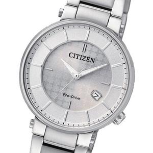 Đồng Hồ Nữ Citizen EW1790-57A