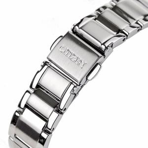 Đồng Hồ Nữ Citizen EW1790-57A