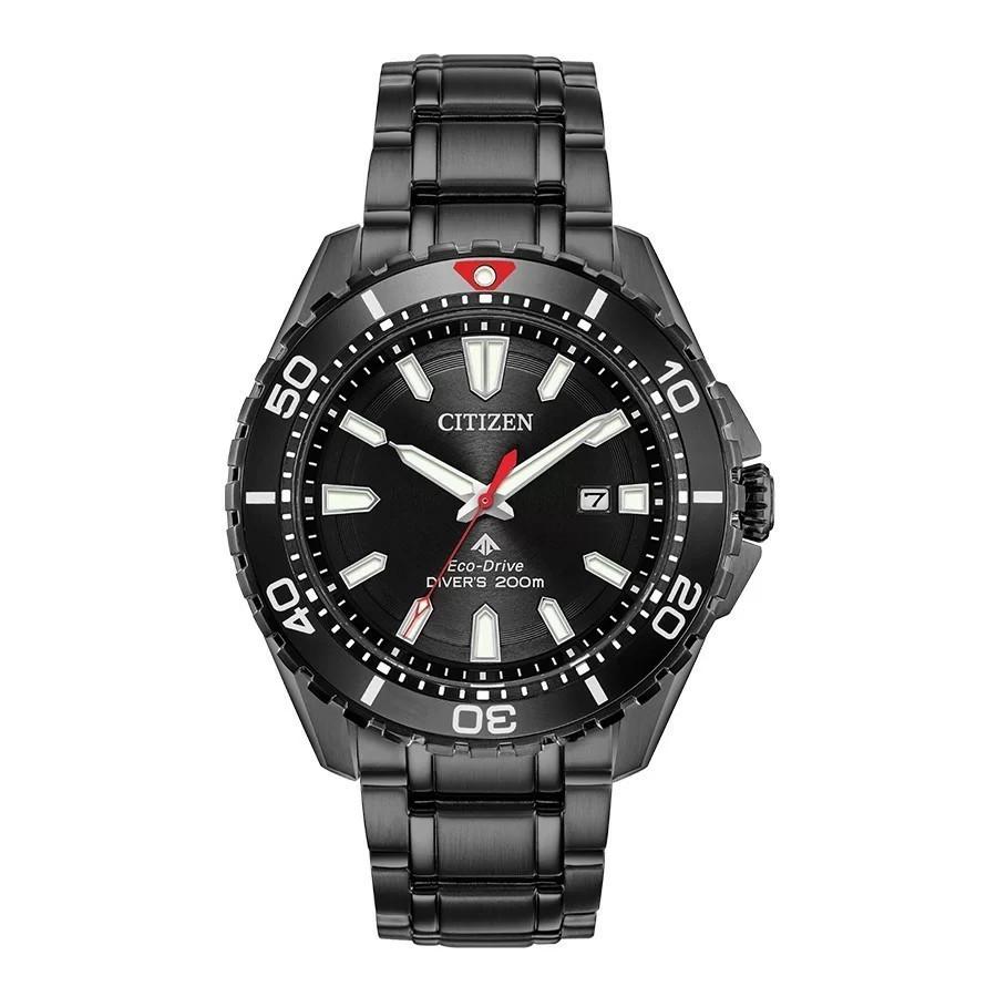 Đồng Hồ Nam Citizen BN0195-54E