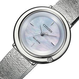 Đồng Hồ Nữ Citizen EM0640-82D