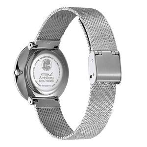 Đồng Hồ Nữ Citizen EM0640-82D