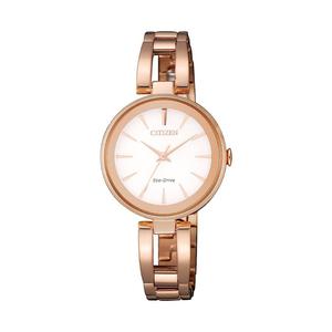 Đồng Hồ Nữ Citizen EM0639-81A