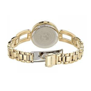 Đồng Hồ Nữ Citizen EM0632-81P