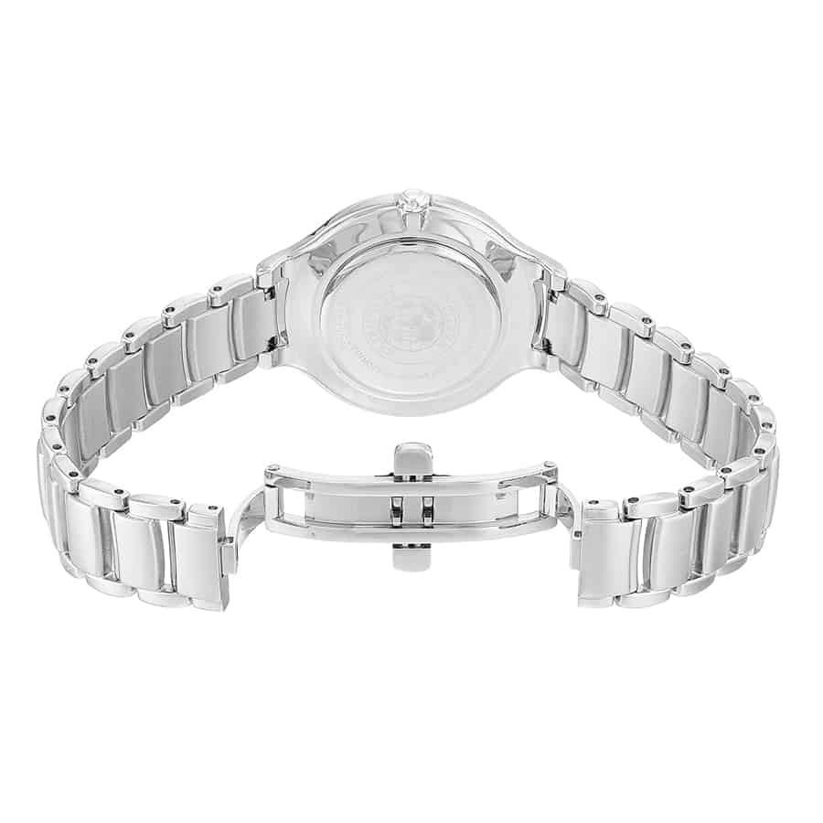 Đồng Hồ Nữ Citizen EM0550-83N