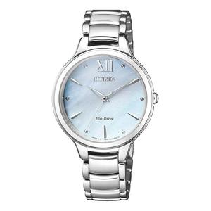 Đồng Hồ Nữ Citizen EM0550-83N