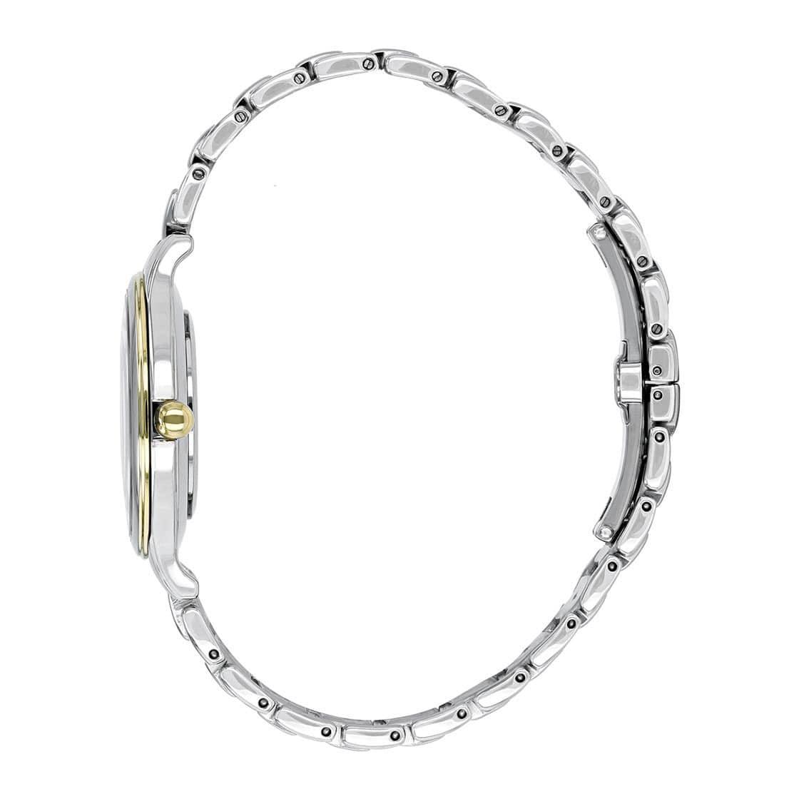 Đồng Hồ Nữ Citizen EM0554-82X