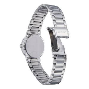 Đồng Hồ Nữ Citizen EU6010-53A