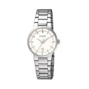 Đồng Hồ Nữ Citizen EU6010-53A