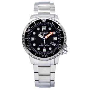 Đồng Hồ Nam Citizen BN0150-61E