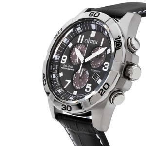 Đồng Hồ Nam Citizen BL5551-14H