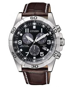 Đồng Hồ Nam Citizen BL5551-06L