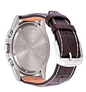 Đồng Hồ Nam Citizen BL5551-06L