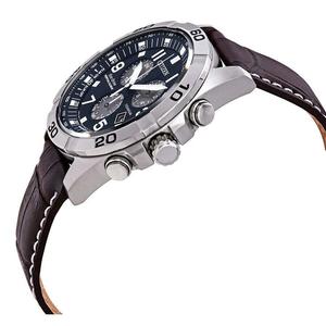 Đồng Hồ Nam Citizen BL5551-06L