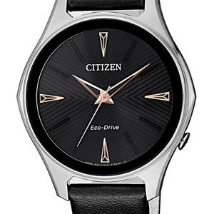 Đồng Hồ Nữ Citizen EM0599-17E