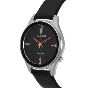 Đồng Hồ Nữ Citizen EM0599-17E