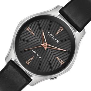 Đồng Hồ Nữ Citizen EM0599-17E