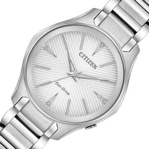 Đồng Hồ Nữ Citizen EM0597-80A