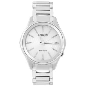 Đồng Hồ Nữ Citizen EM0597-80A