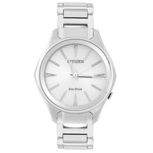 Đồng Hồ Nữ Citizen EM0597-80A