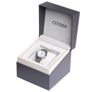 Đồng Hồ Nữ Citizen EM0597-80A