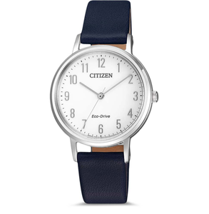 Đồng Hồ Nữ Citizen EM0571-16A