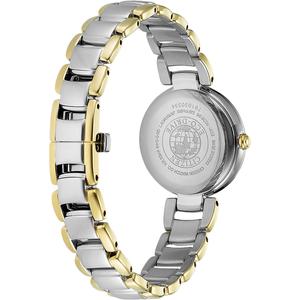 Đồng Hồ Nữ Citizen EM0534-80A