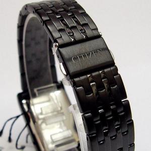 Đồng Hồ Nam Citizen BH3005-56E