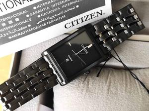 Đồng Hồ Nam Citizen BH3005-56E