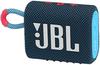Loa Bluetooth JBL GO 3 