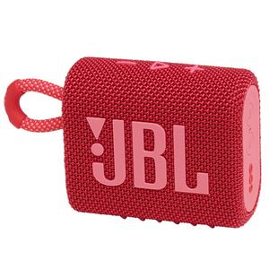 Loa Bluetooth JBL GO 3 - Hàng Chính hãng PGI