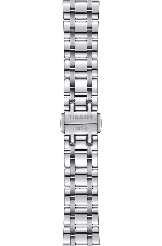 Đồng Hồ Nữ Tissot T050.217.11.017.00