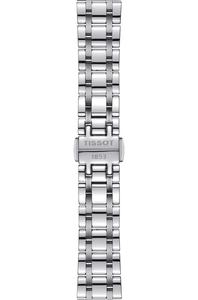 Đồng Hồ Nữ Tissot T050.217.11.017.00