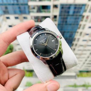 Đồng Hồ Nữ Tissot T035.210.16.051.01