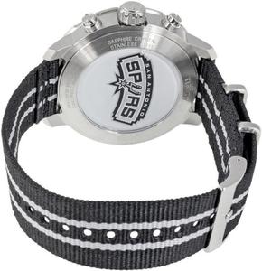 Đồng Hồ Nam Tissot T095.417.17.037.07