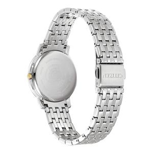 Đồng Hồ Nữ Citizen EX1498-87A