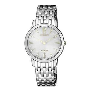 Đồng Hồ Nữ Citizen EX1498-87A