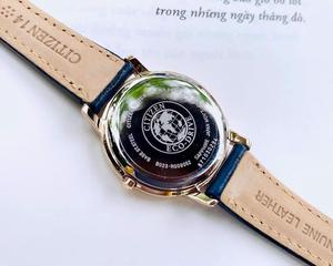 Đồng Hồ Nữ Citizen EX1493-13A