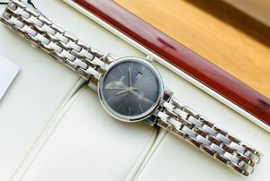 Đồng Hồ Nữ Citizen EU6090-54H