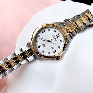 Đồng Hồ Nữ Citizen EU6084-57A