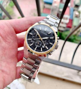 Đồng Hồ Nam Citizen AN8174-58E