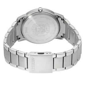 Đồng Hồ Nam Citizen AW2020-82H