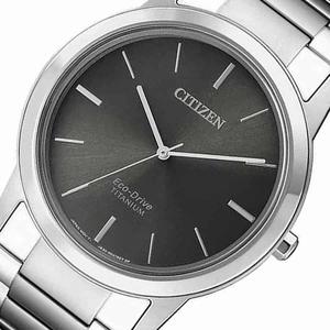 Đồng Hồ Nam Citizen AW2020-82H