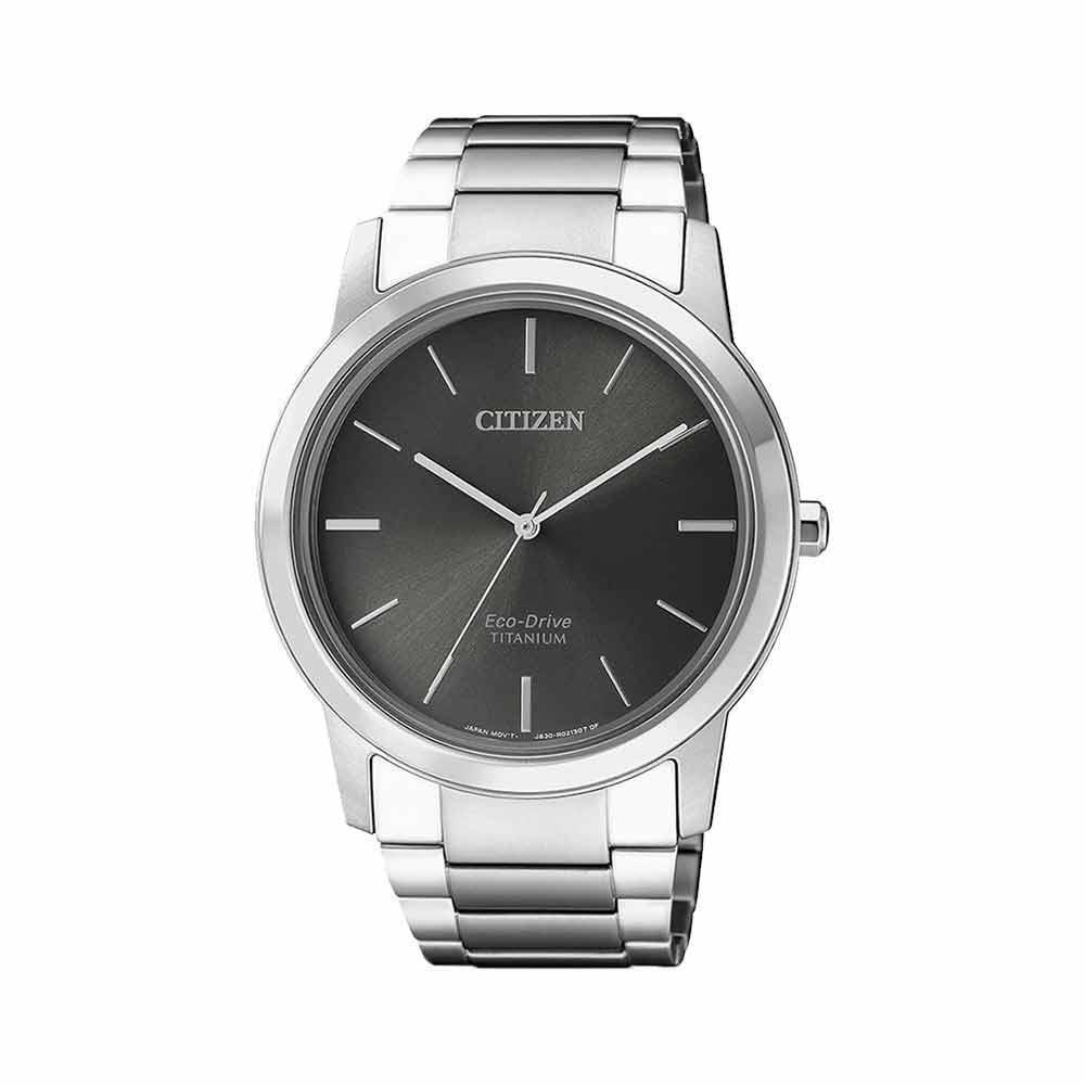 Đồng Hồ Nam Citizen AW2020-82H