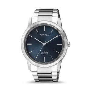 Đồng Hồ Nam Citizen AW2020-82L