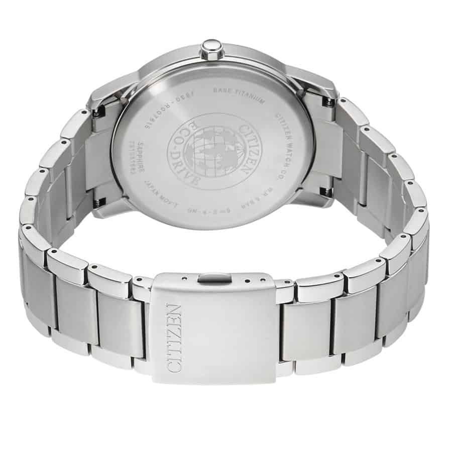 Đồng Hồ Nam Citizen AW2020-82L