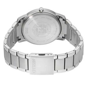 Đồng Hồ Nam Citizen AW2020-82L