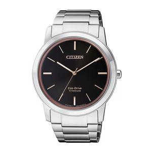 Đồng Hồ Nam Citizen AW2024-81E