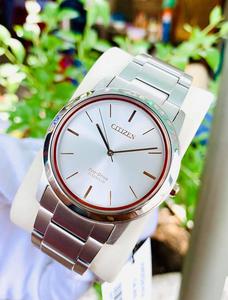 Đồng Hồ Nam Citizen AW2024-81A