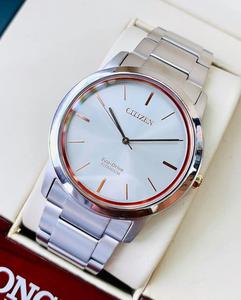 Đồng Hồ Nam Citizen AW2024-81A